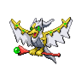 Arcfetchd Sprite Image