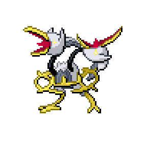 Arcduo Sprite Image