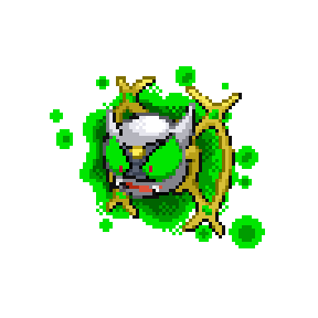 Arctly Sprite Image