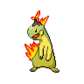 Turlava Sprite Image