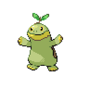 Tursire Sprite Image