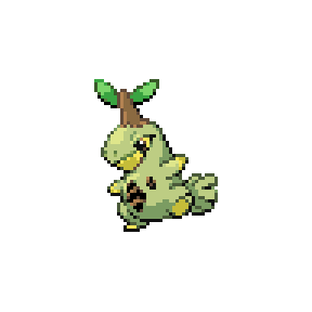Turtar Sprite Image