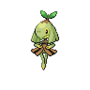 Turlia Sprite Image