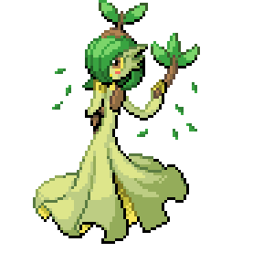 Turvoir Sprite Image