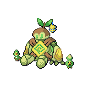Turolett Sprite Image