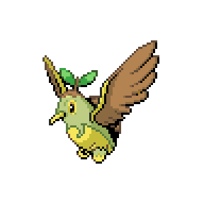 Turinder Sprite Image