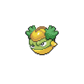 Groorb Sprite Image