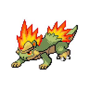 Grolava Sprite Image