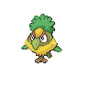 Grohoot Sprite Image