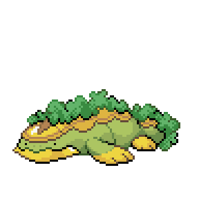 Grosire Sprite Image