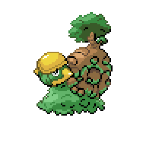 Grocargo Sprite Image