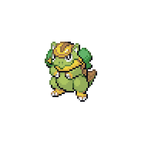Groshrew Sprite Image