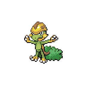 Grocko Sprite Image