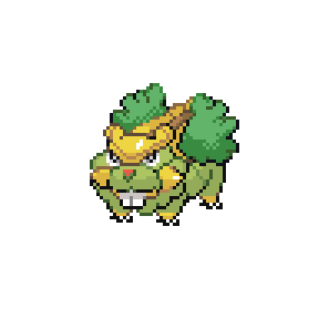 Grodoof Sprite Image