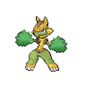 Grocario Sprite Image