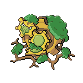 Groklang Sprite Image