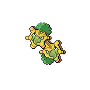 Groink Sprite Image