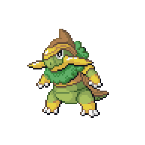 Groxure Sprite Image