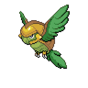 Groinder Sprite Image