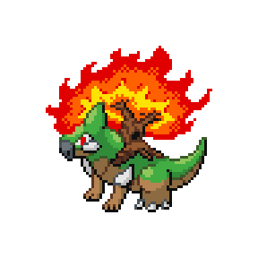 Torlava Sprite Image