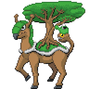Torfarig Sprite Image
