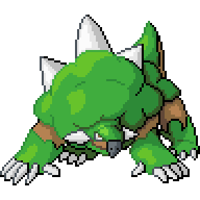 Torring Sprite Image