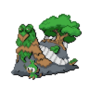 Torcargo Sprite Image