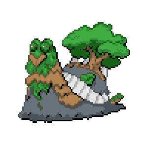 Torcargo Sprite Image