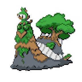 Torcargo Sprite Image