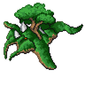 Tortine Sprite Image