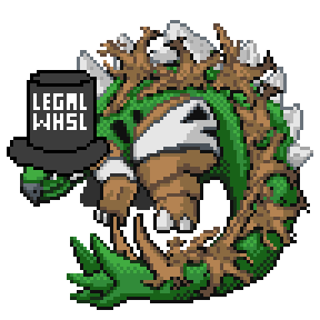 Toritar Sprite Image
