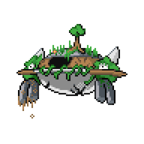 Torzone Sprite Image
