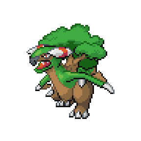 Torbite Sprite Image