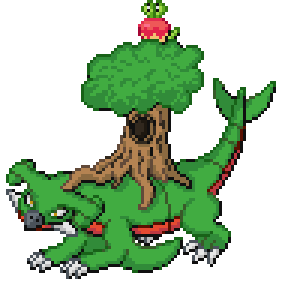 Torchomp Sprite Image