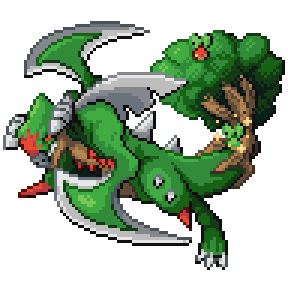 Torchomp Sprite Image