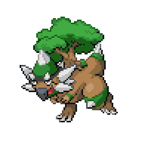 Torpardos Sprite Image