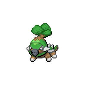 Torwig Sprite Image
