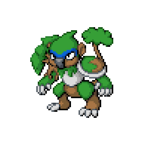 Torferno Sprite Image