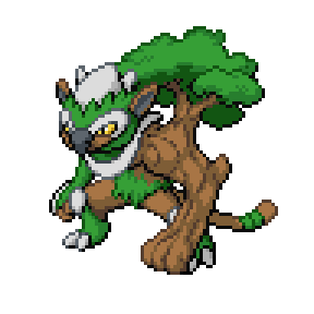 Tornape Sprite Image