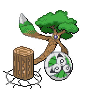 Torslash Sprite Image