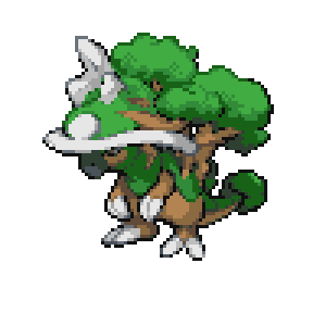 Torloom Sprite Image