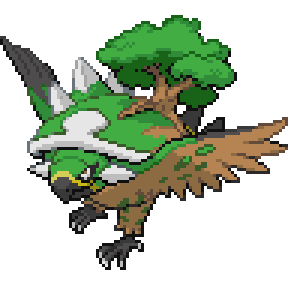 Torflame Sprite Image