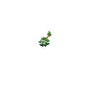 Tortik Sprite Image