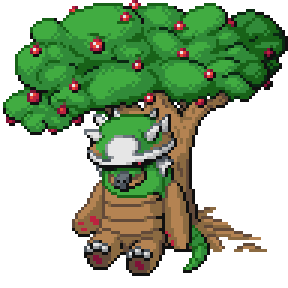 Torwear Sprite Image