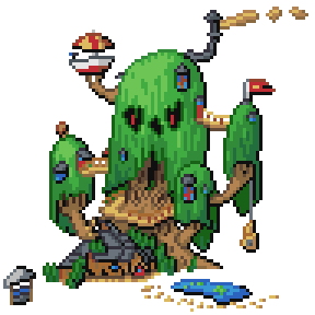 Torsand Sprite Image