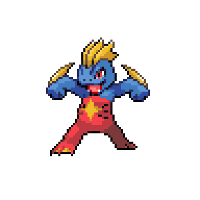 Torchop Sprite Image