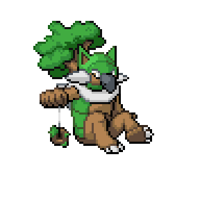 Torno Sprite Image