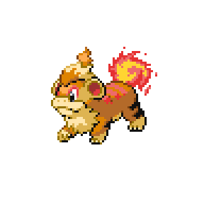 Chimlithe Sprite Image