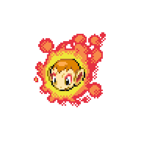 Chimtly Sprite Image