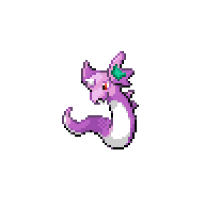 Nidotini Sprite Image